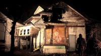 http://www.powerhouseproductions.org/files/gimgs/th-22_17469754.jpg