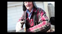 http://www.powerhouseproductions.org/files/gimgs/th-22_39173521.jpg