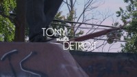 http://www.powerhouseproductions.org/files/gimgs/th-22_89925197.jpg