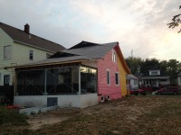 http://www.powerhouseproductions.org/files/gimgs/th-7_backyard_oct15_72.jpg