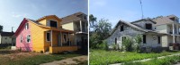 http://www.powerhouseproductions.org/files/gimgs/th-7_before_after.jpg