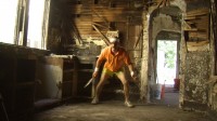 http://www.powerhouseproductions.org/files/gimgs/th-7_graemsquashready.jpg