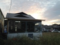 http://www.powerhouseproductions.org/files/gimgs/th-7_greenhouse_oct15_72.jpg