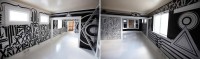 http://www.powerhouseproductions.org/files/gimgs/th-8_RETNA_Richard.jpg