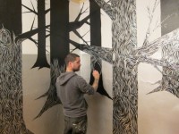 http://www.powerhouseproductions.org/files/gimgs/th-8_colman_trees.jpg