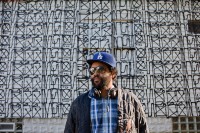 http://www.powerhouseproductions.org/files/gimgs/th-8_retna.jpg