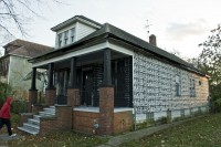 http://www.powerhouseproductions.org/files/gimgs/th-8_soundhouse.jpg