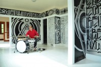 http://www.powerhouseproductions.org/files/gimgs/th-8_soundhouse_octoberSM.jpg